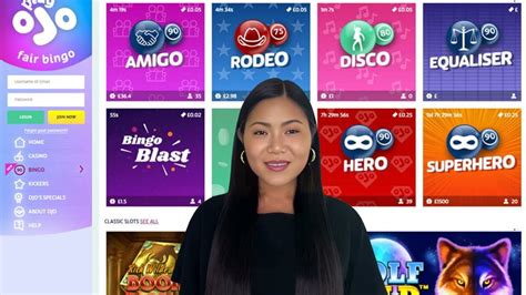 playojo sister sites|PlayOjo Sister Sites 2024 & Similar Sites to PlayOjo Casino.